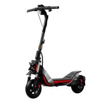 Электросамокат Ninebot eKickScooter ZT3 Pro