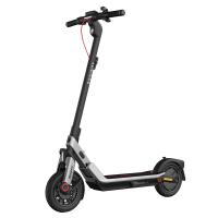 Электросамокат Segway Ninebot eKickScooter E3