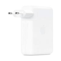 Зарядное устройство Apple USB-C 140W MLYU3ZM/A