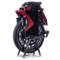 Моноколесо KingSong S22 PRO+ 2220Wh 126V (50S) подвеска