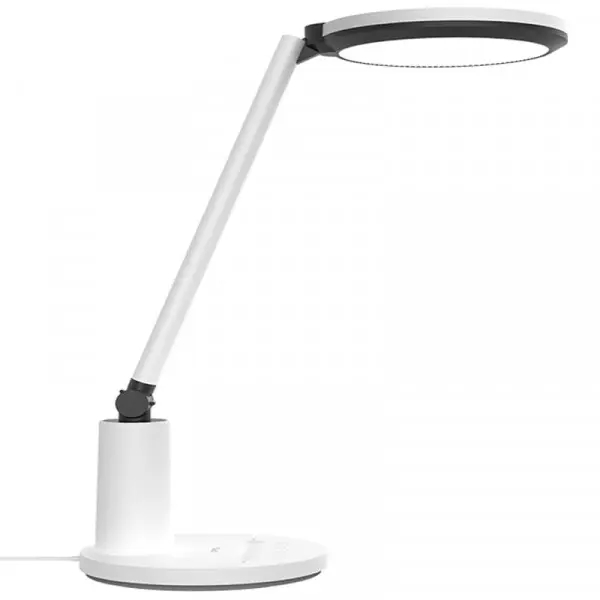 Настольная лампа OPPLE LED Eye Protection Table Lamp MT-HY03T