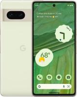 Смартфон Google Pixel 7 8/128Gb lemongrass EU