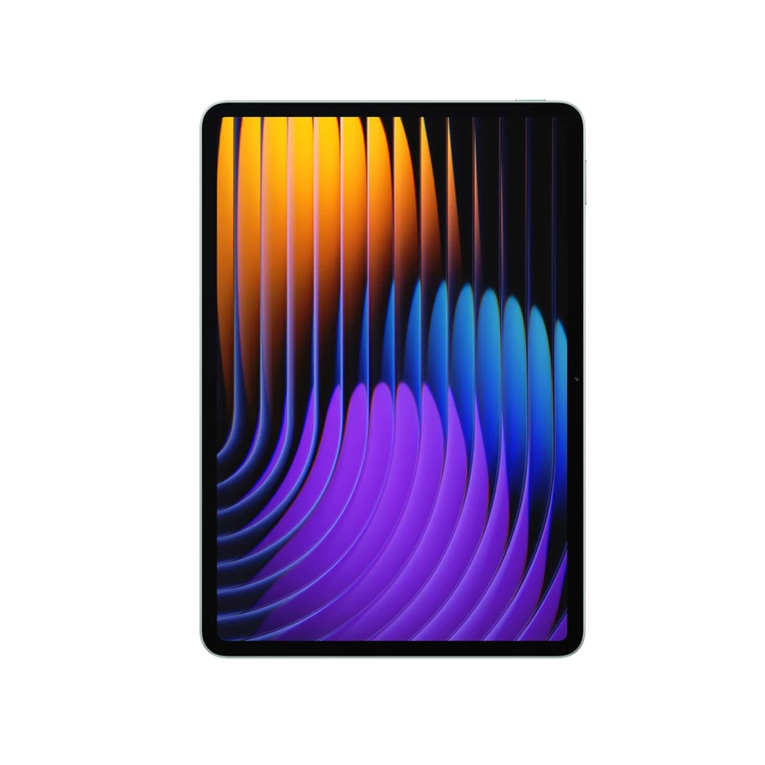 Планшет Xiaomi Pad 7 8/256GB Green (Европа)