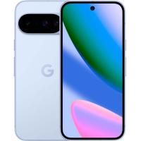 Смартфон Google Pixel 10 12/256GB Frost, голубой