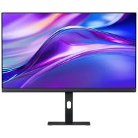 Монитор Xiaomi Redmi Display 27" A27Q 100Hz  (P27QCB-RA)