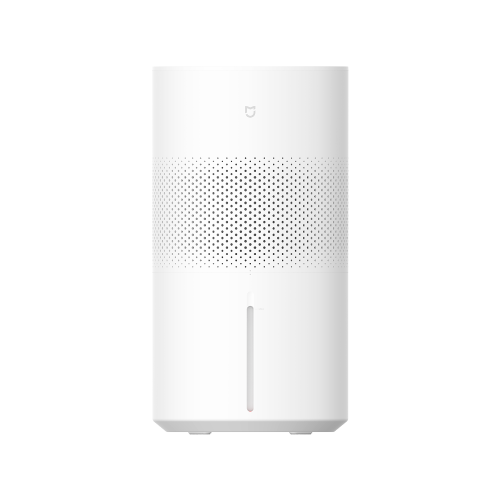Mijia Smart Evaporative Humidifier Pro EU