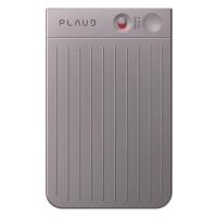 Диктофон Plaud Note NB-100 ChatGPT 64GB (Starlight)