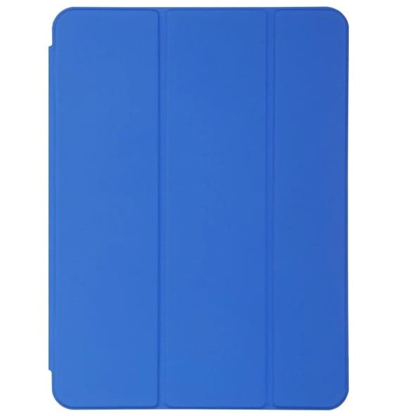 Чехол обложка Smart Case для Apple iPad PRO 11.0 (Blue ocean)