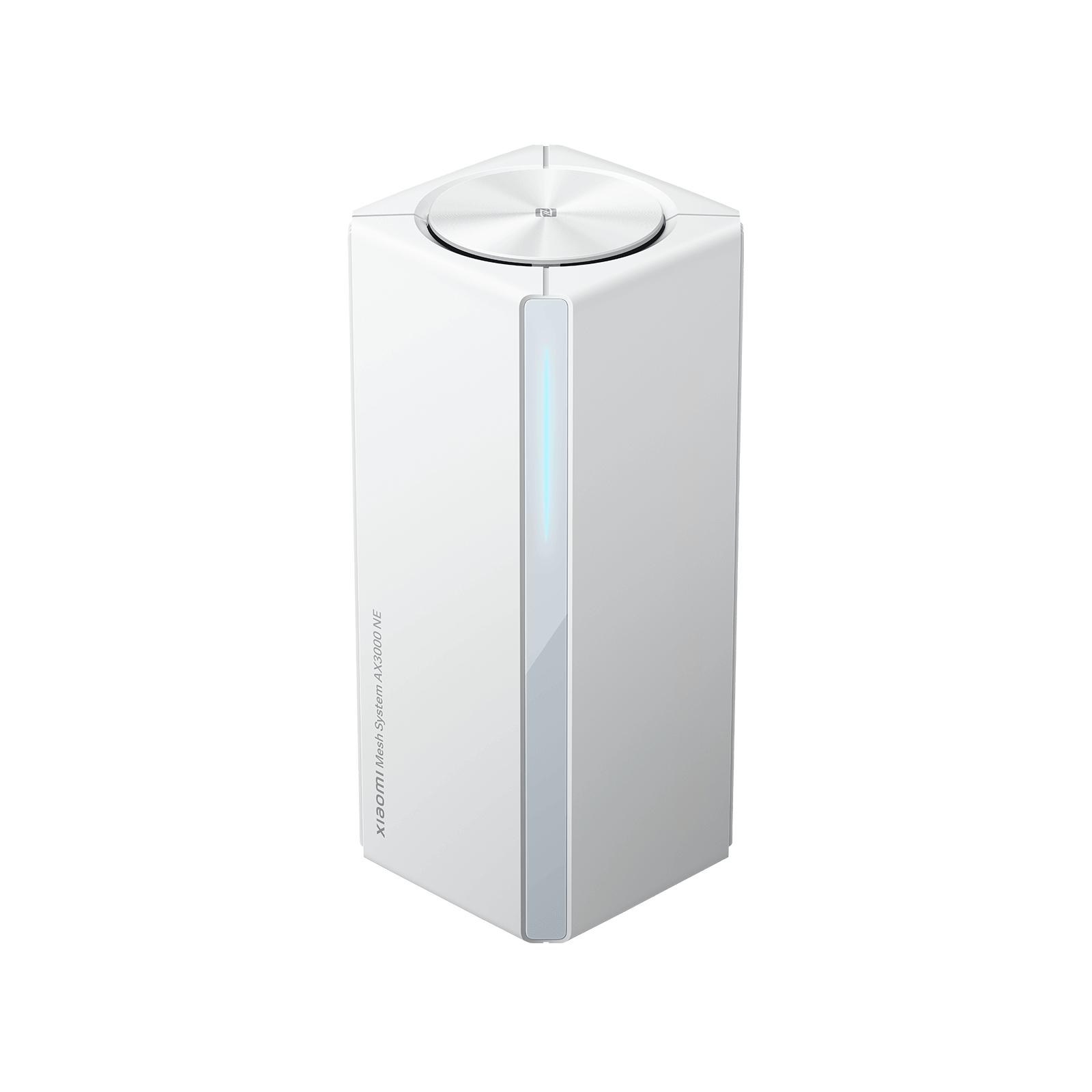 Xiaomi Mesh System AX3000 NE (1-pack) RU