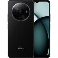 Смартфон Xiaomi Redmi A3 128GB Black