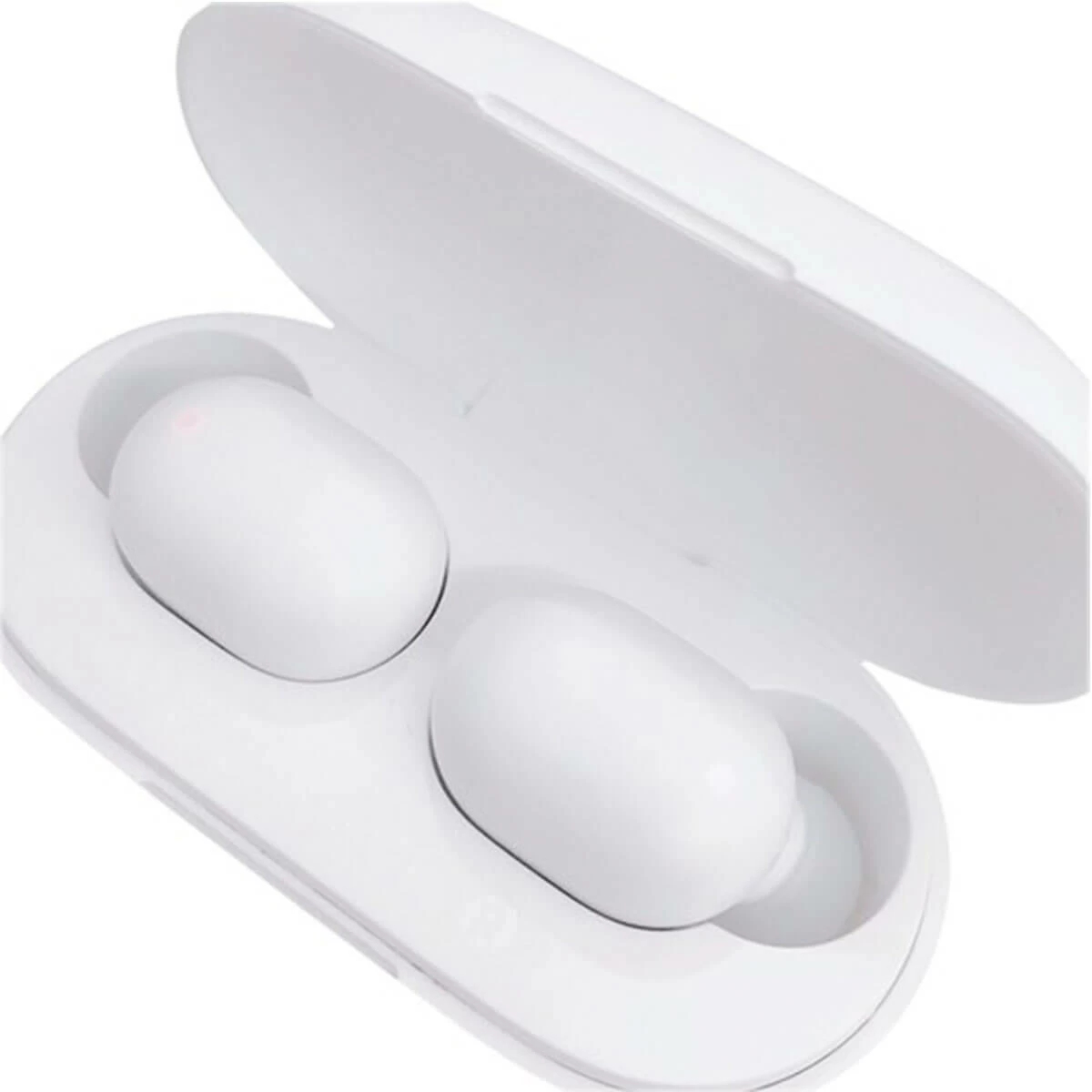 Наушник беспроводной haylou. Xiaomi Haylou gt1 White. Наушники Xiaomi Haylou gt1. Беспроводные наушники Haylou gt1 White. Беспроводные наушники Xiaomi Haylou gt1.