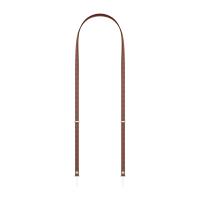 Ремешок Crossbody Strap 1:1 Sienna