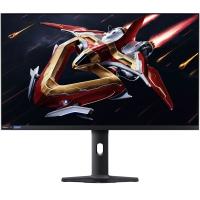Монитор Xiaomi Redmi Display 27" G PRO 27Q  180Hz (P27QDA-RGP)