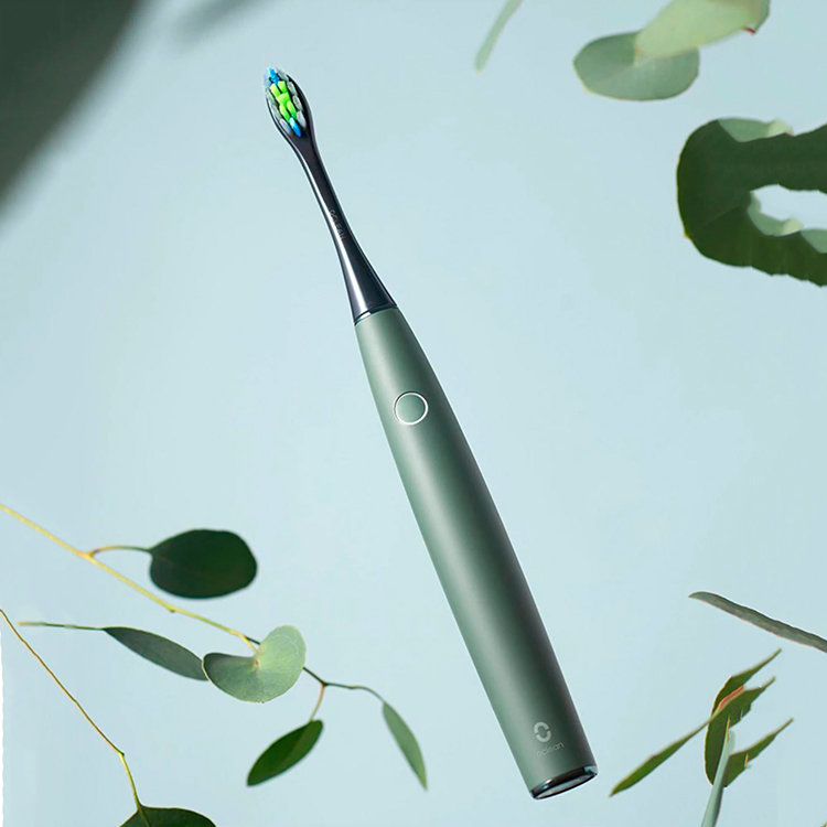 зубная щетка oclean air. электрическая зубная щетка xiaomi oclean air 2 purple. электрическая зубная щетка xiaomi oclean air 2 green. электрическая зубная щетка sonic electric toothbrush. электрическая зубная щетка xiaomi oclean one smart sonic.