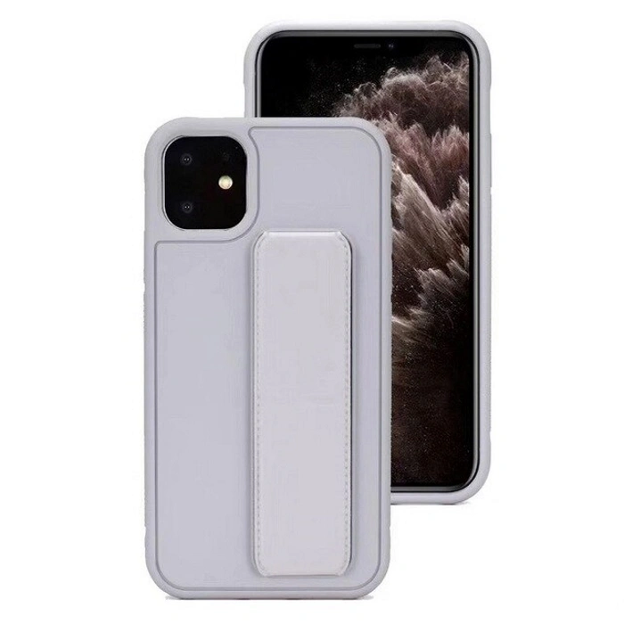 Чехол iphone для магнитных держателей. Чехол с магнитом для iphone 11 Pro Max. Iphone 11 Pro Max серый. Iphone 11 Pro Grey. Чехол с магнитом для iphone 12