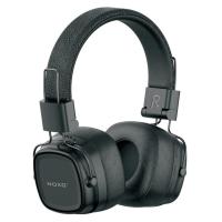 Беспроводные наушники Noxo HN-1 Black