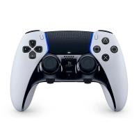 Геймпад Sony PlayStation 5 DualSense Edge White