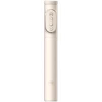 Монопод-трипод Xiaomi Zoom Stand Selfie Stick 2 (XMBJZPG02YM) Gold