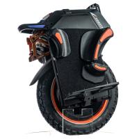 Моноколесо Inmotion V14 Adventure 2400 WH 134V 50S