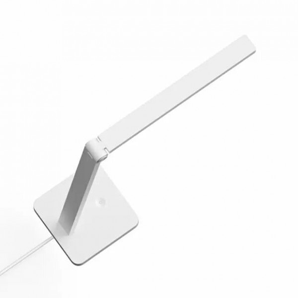 Настольная лампа Xiaomi Mi Table Lamp Lite (9290023019)