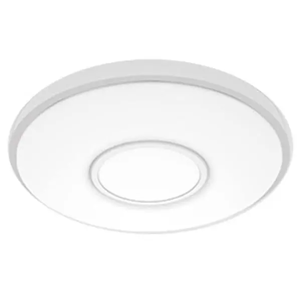 Потолочный светильник Yeelight Decora Ceiling Light 450 (YLXD26YL)