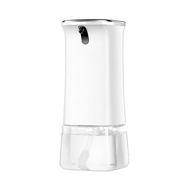 Автоматический дозатор мыла Xiaomi Enchen POP Clean Auto Induction Foaming Hand Washer