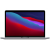 MacBook Pro 13" (M1, 2020)