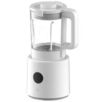 Блендер с функцией нагрева Xiaomi Blender Pro (MJPBJ01DEM) EU