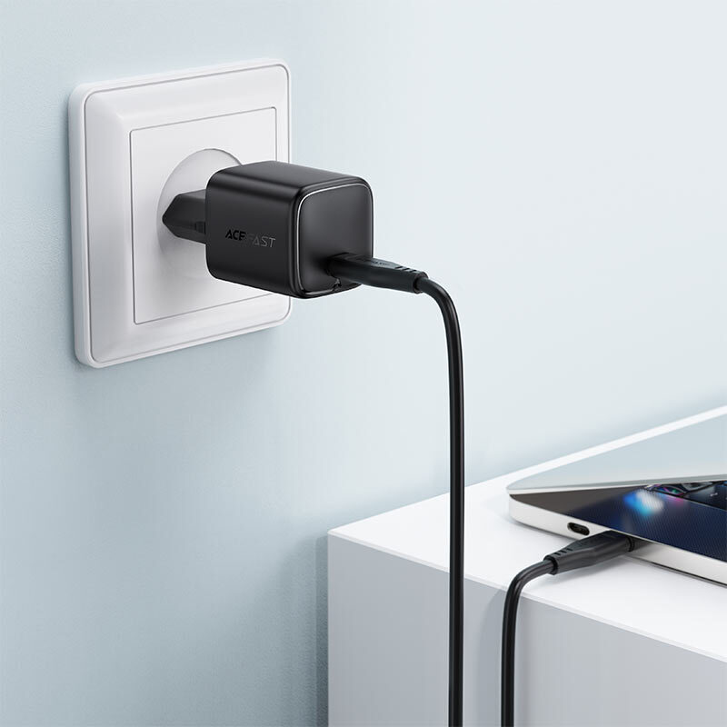 7 Зарядное устройство AceFast Charge A119 45W GaN (1 USB-C).jpg 7 Зарядное устройство AceFast Charge A119 45W GaN (1 USB-C).jpg