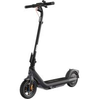 Электросамокат Ninebot KickScooter E2 Pro Черный