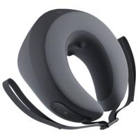 Массажер для шеи Xiaomi Mijia Cervical Massager MJNKAM01SKS Grey