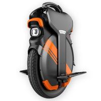Моноколесо Inmotion V11Y 1500 wh 84V подвеска