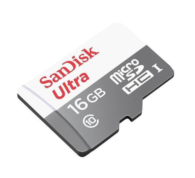 Microsd 1 Тб Купить