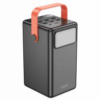 Внешний аккумулятор Hoco J142 100000mAh