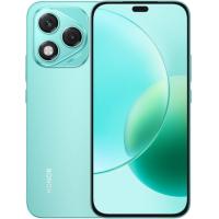 Смартфон Honor 400 Lite 8/256 Green