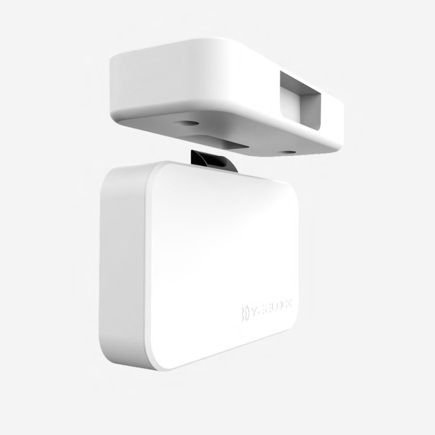 Замок Xiaomi Yeelock Smart Drawer Cabinet Lock