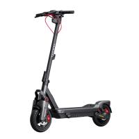 Электросамокат Ninebot eKickScooter MAX G3