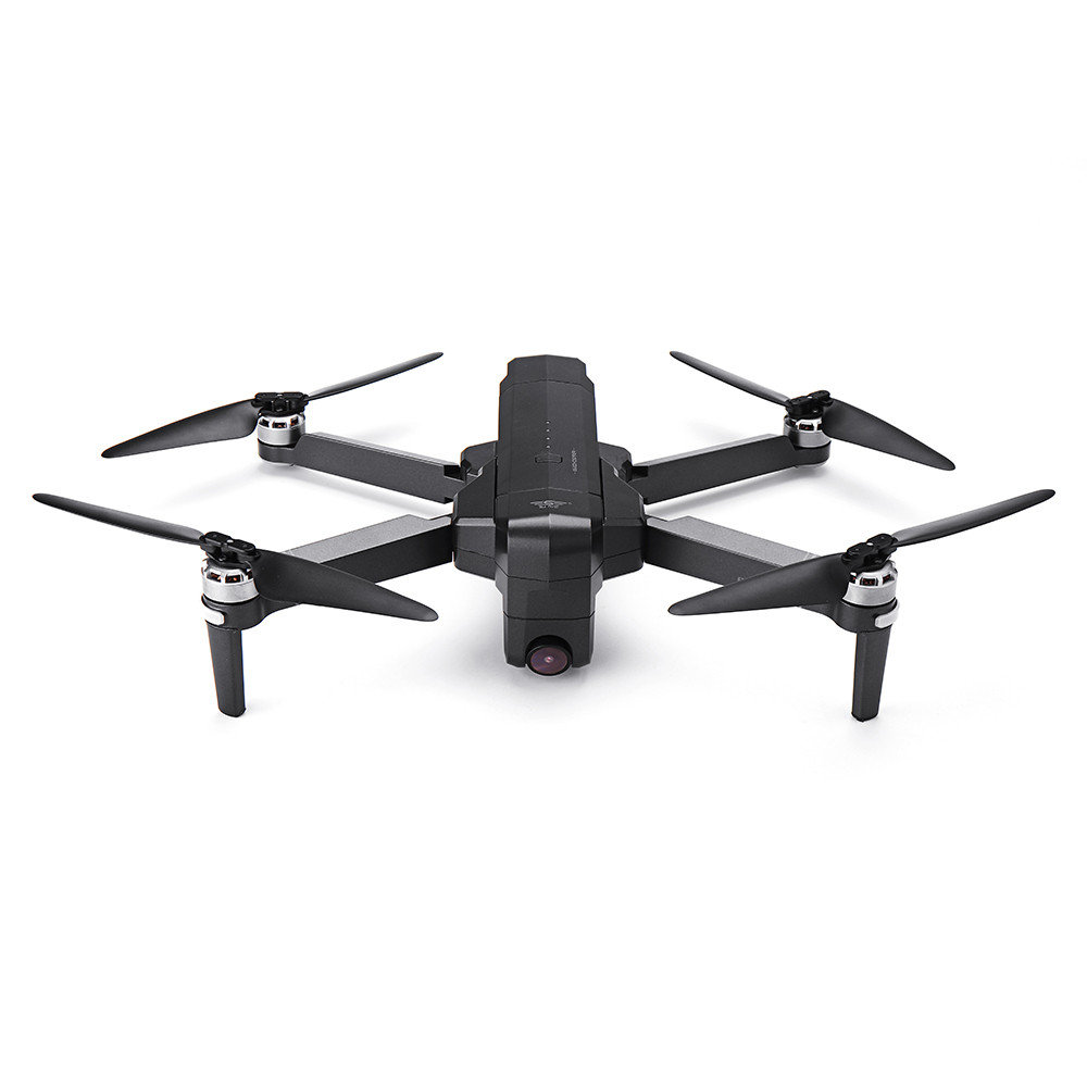 Sjrc f22 s3 pro. Квадрокоптер SJRC s300w. Квадрокоптер SJRC f5s Plus. Квадрокоптер с камерой за 2200 руб.