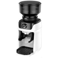 Электрическая кофемолка Xiaomi Scishare S3201