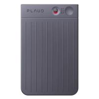 Диктофон Plaud Note NB-100 ChatGPT 64GB Черный (Black)