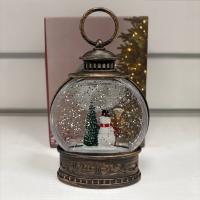 Apple iPhone 15 128GB Black