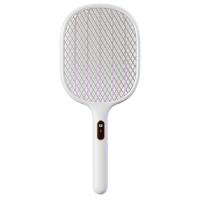 Электрическая мухобойка Xiaomi Qualitell Smart Digital Electric Fly Swatte S1 PRO ZSS210903PRO