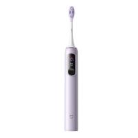 Электрическая зубная щетка Xiaomi Mijia Sonic Sweep Pro MES610 Purple