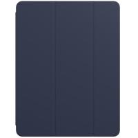 Чехол Smart Folio для Ipad Air 13 2024/25 Navy Blue