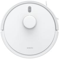 Робот-пылесос Xiaomi Robot Vacuum S20 D106 White EU