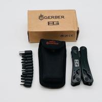 Мультитул Gerber YM-GJ2025