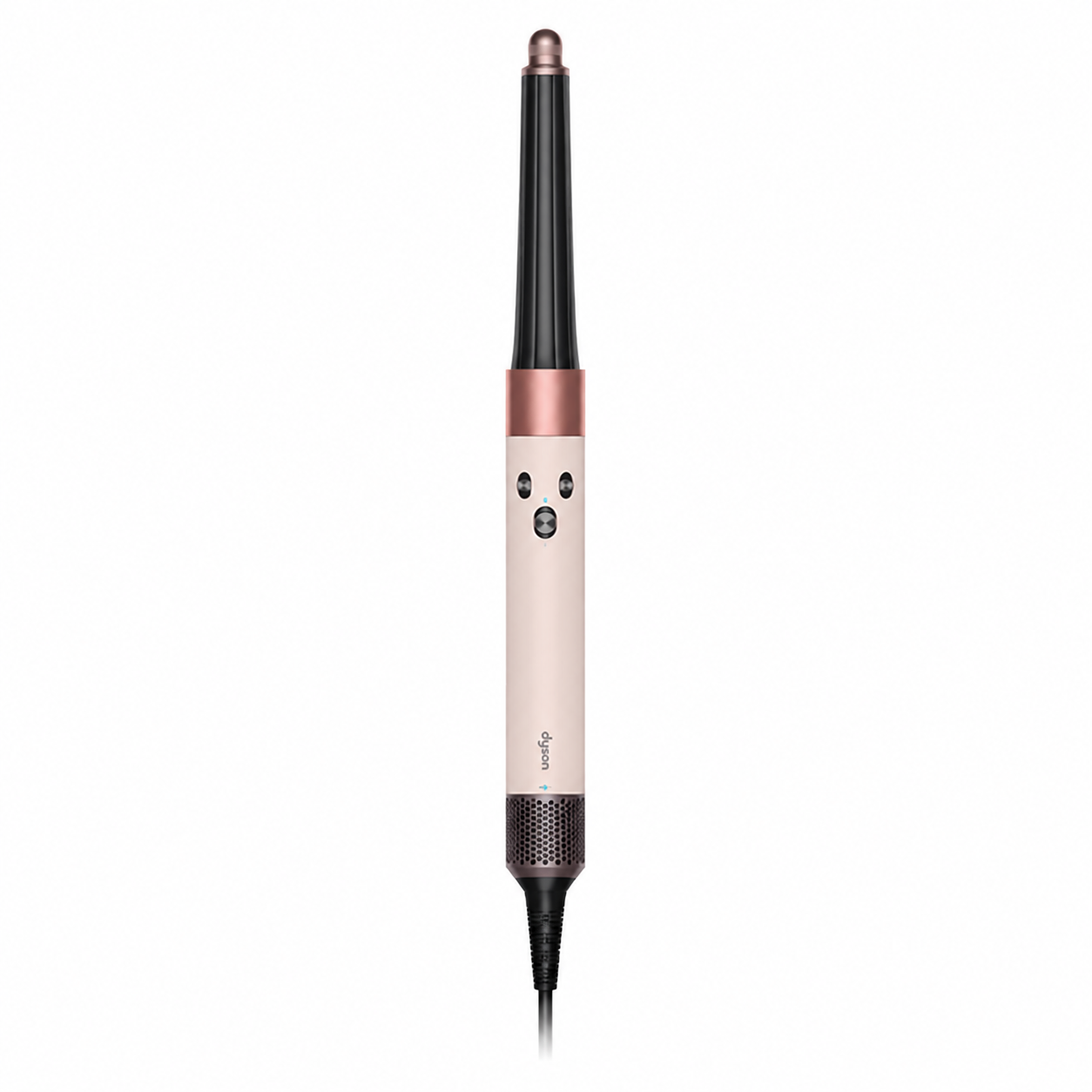 Стайлер Dyson Airwrap i.d. HS08 Ceramic Pink (UK)