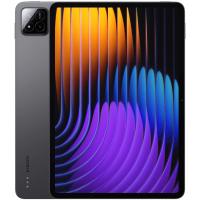 Планшет Xiaomi Pad 7 Pro 12/512Gb Gray