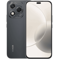 Смартфон Honor 400 Lite 8/256 Black