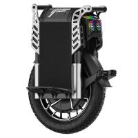 Моноколесо KingSong F22 Pro 3100Wh 176,4V (50S) Подвеска